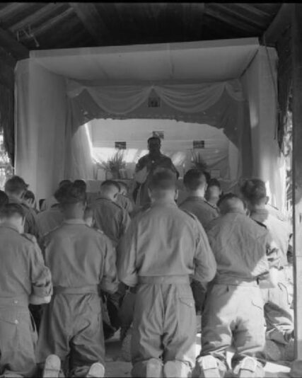 fb-326791086980_1119730876862161