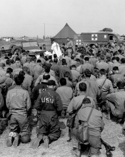 fb-326791086980_1119730876862161