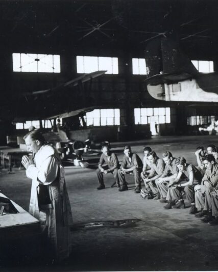 fb-326791086980_1119730876862161