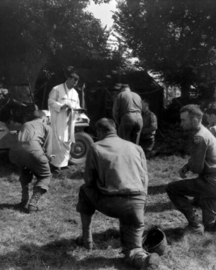 fb-326791086980_1119730876862161