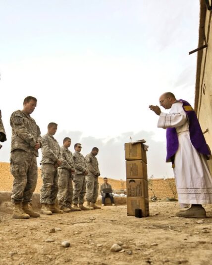 fb-326791086980_1119730876862161