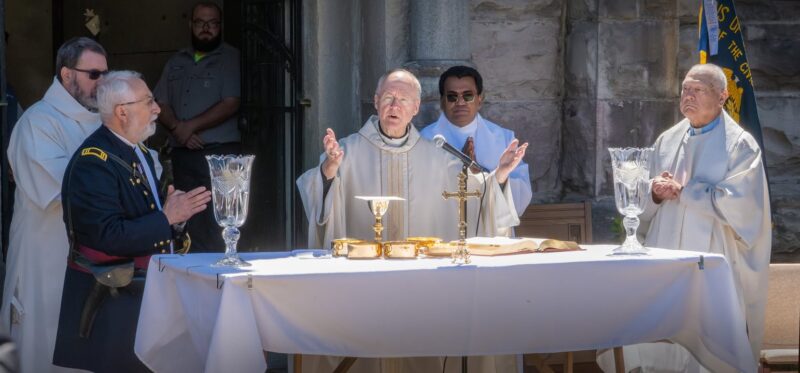 fb-355703527834405_1156393923198078