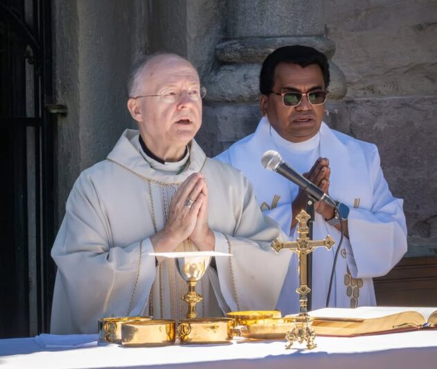 fb-355703527834405_1156393923198078