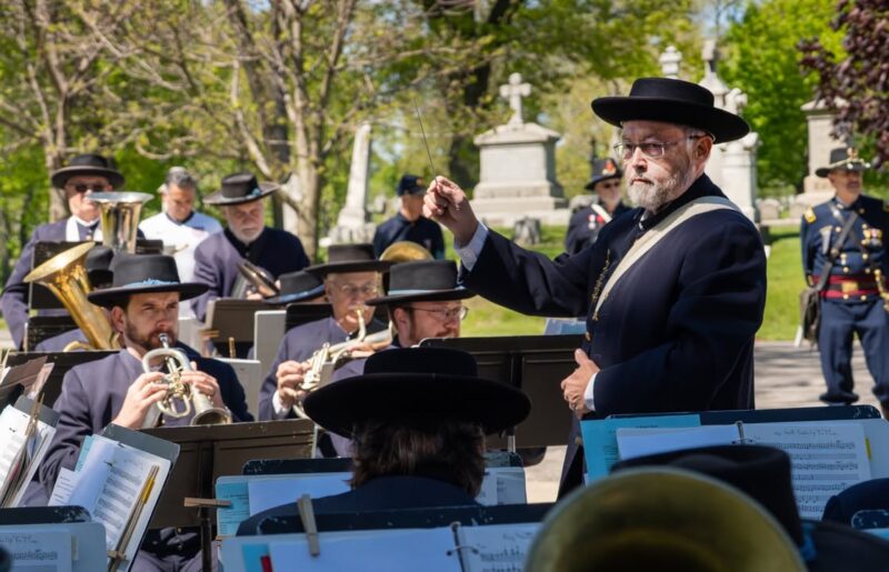 fb-355703527834405_1156393923198078