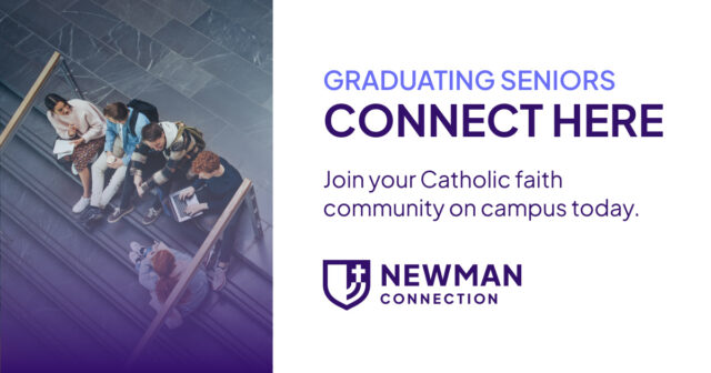 fb-107704176960_1097454759083335