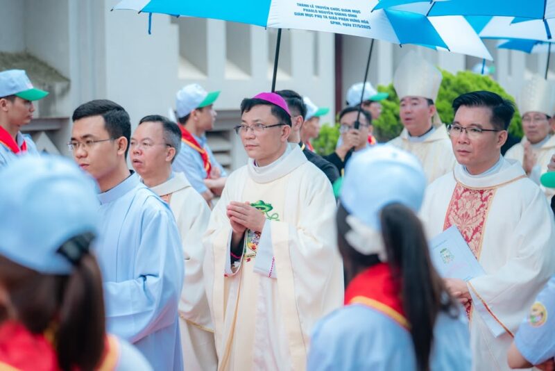 fb-1407235966182611_1017163027227733