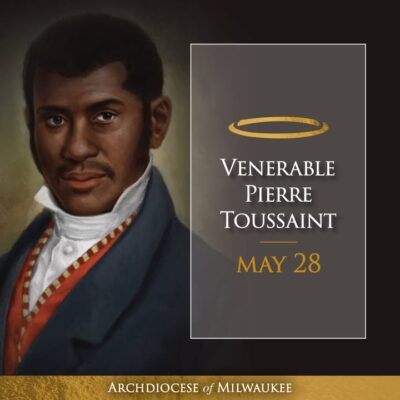 fb-355703527834405_1156889933148477