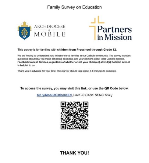 fb-1669188376658004_1314882777304715