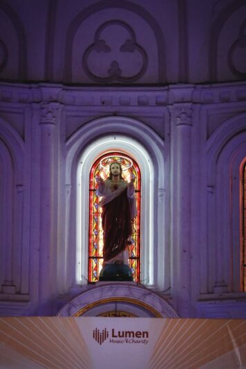 fb-1407235966182611_1017213140556055