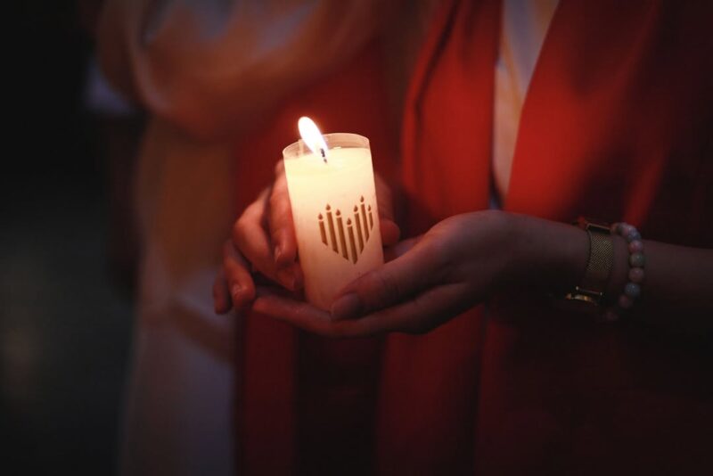 fb-1407235966182611_1017213140556055