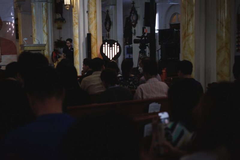 fb-1407235966182611_1017213140556055