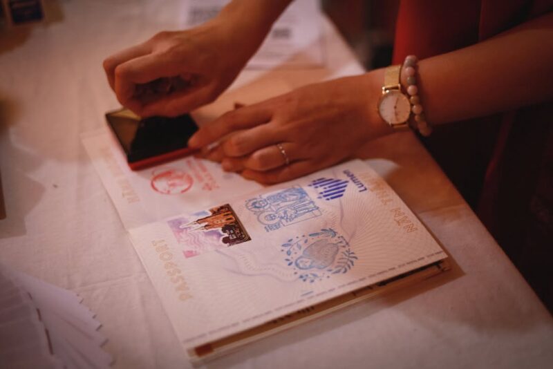 fb-1407235966182611_1017213140556055