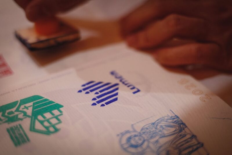 fb-1407235966182611_1017213140556055