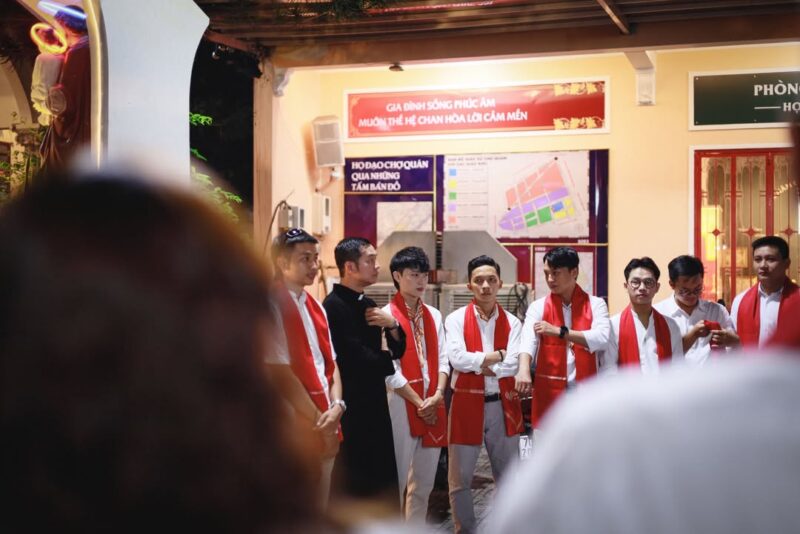 fb-1407235966182611_1017213140556055