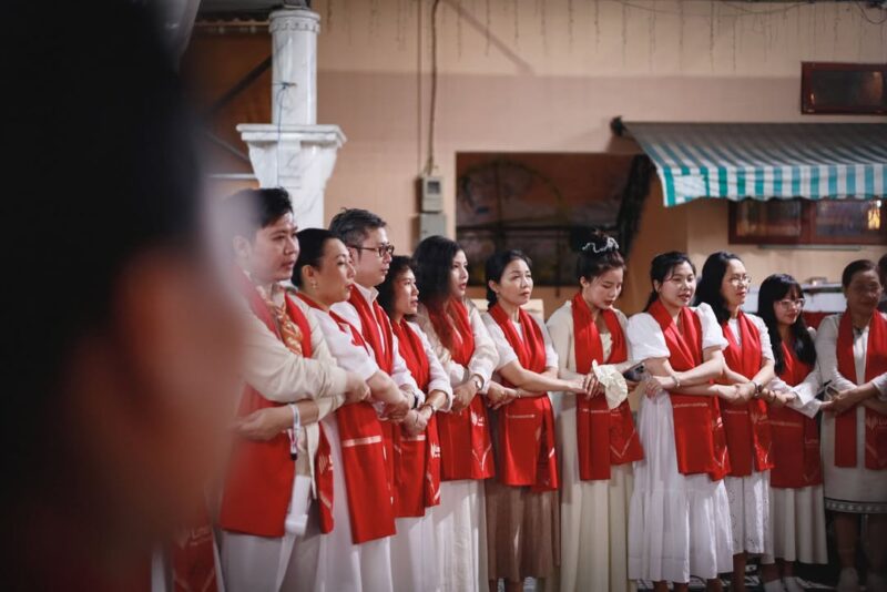 fb-1407235966182611_1017213140556055