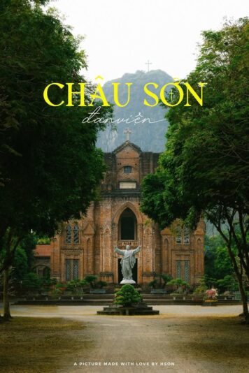 fb-1407235966182611_1017173743893328