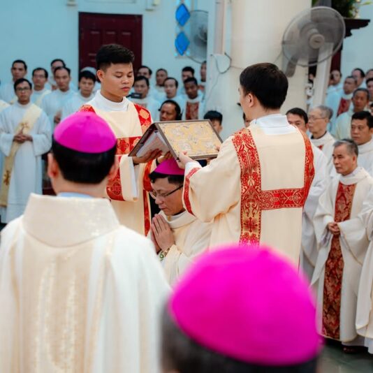 fb-1407235966182611_1017163027227733