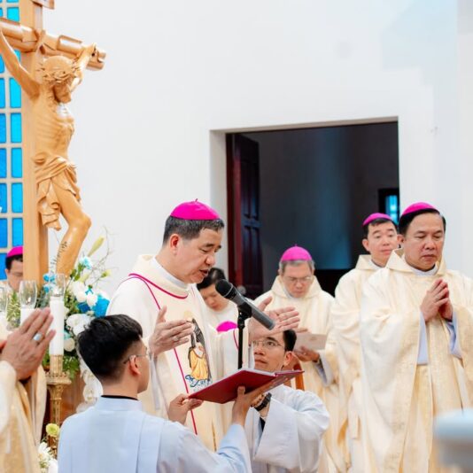 fb-1407235966182611_1017163027227733