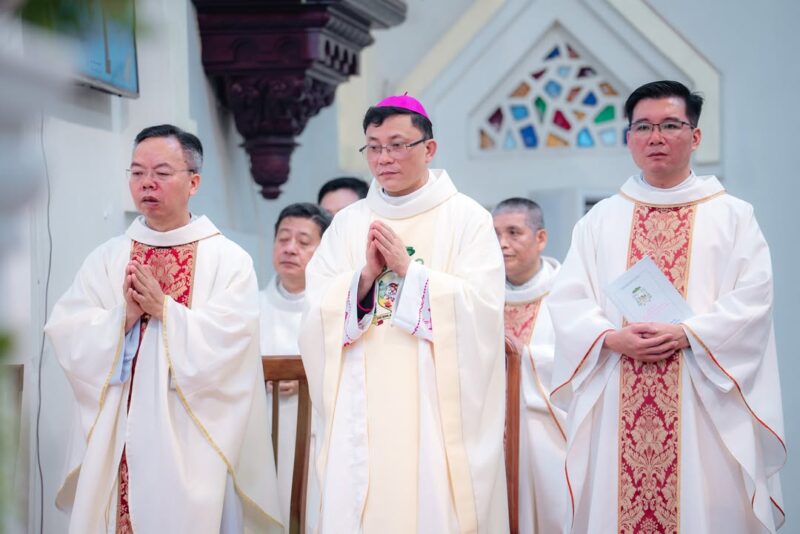 fb-1407235966182611_1017163027227733