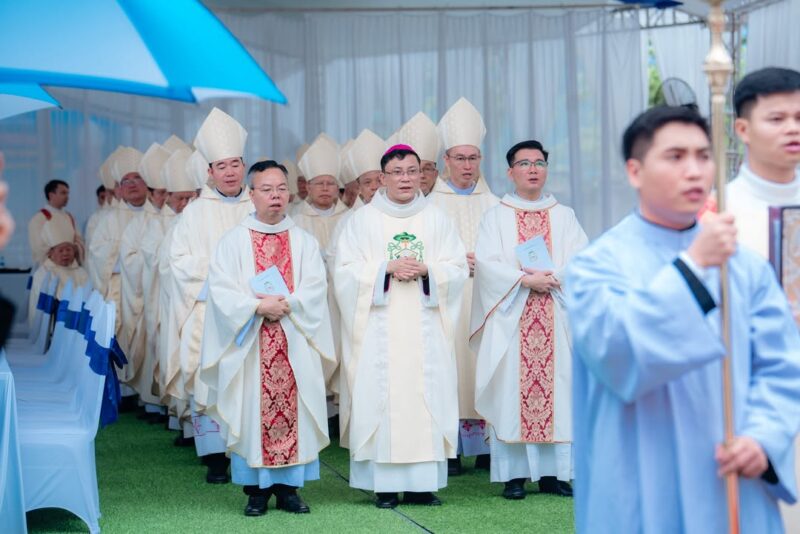 fb-1407235966182611_1017163027227733