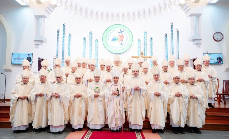 fb-1407235966182611_1017163027227733