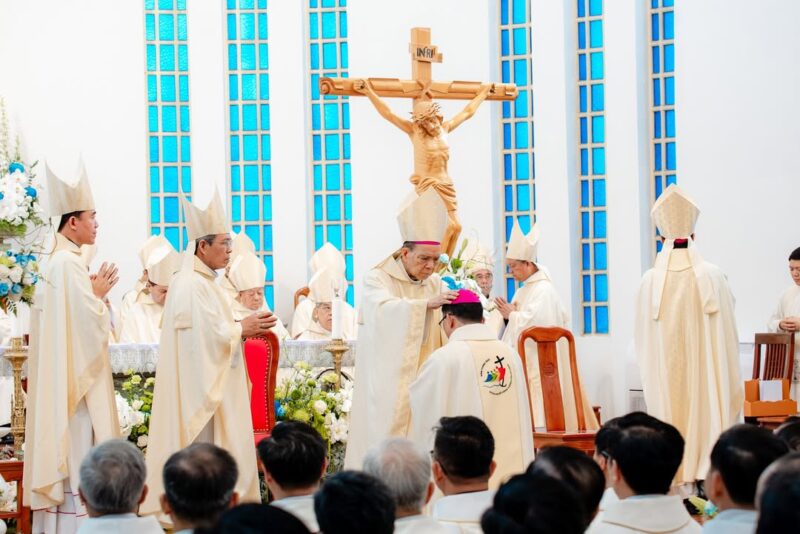 fb-1407235966182611_1017163027227733