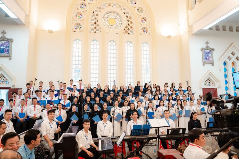 fb-1407235966182611_1017163027227733