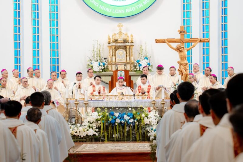 fb-1407235966182611_1017163027227733