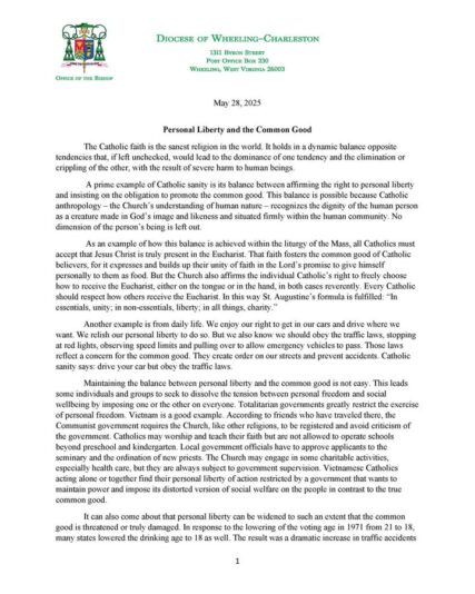 fb-326791086980_1120592040109378