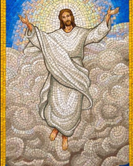 fb-326791086980_1120553690113213