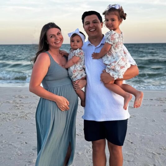 fb-1669188376658004_1315151880611138