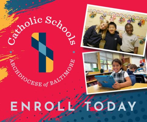 fb-107704176960_1098225305672947