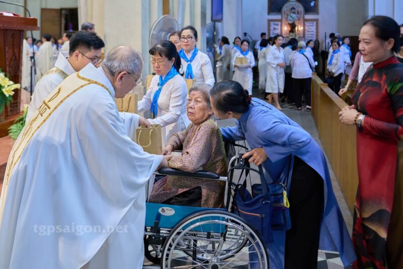 fb-1407235966182611_1017812087162827