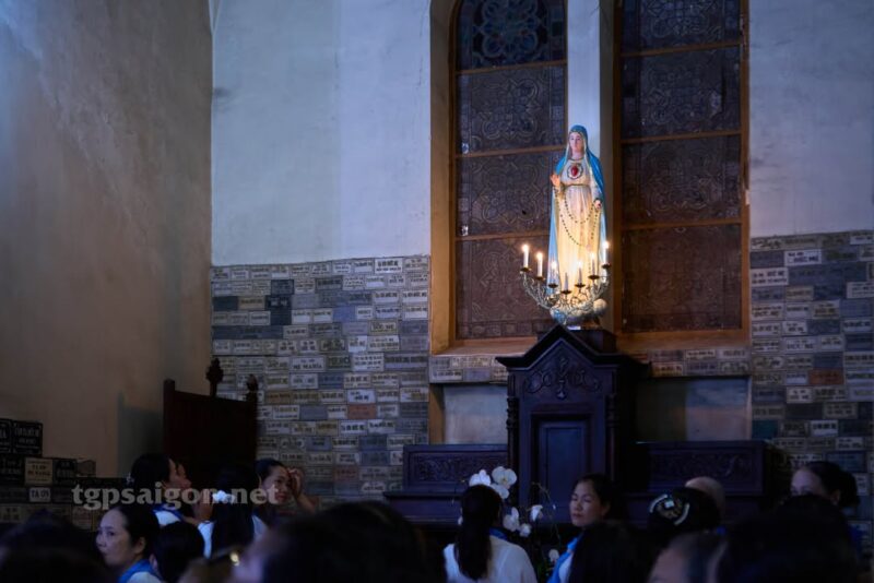 fb-1407235966182611_1017812087162827