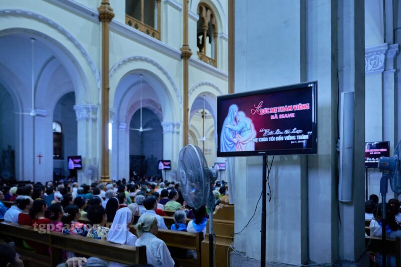 fb-1407235966182611_1017812087162827