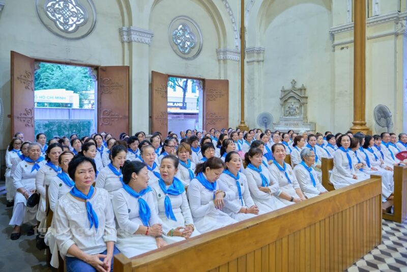 fb-1407235966182611_1017812087162827