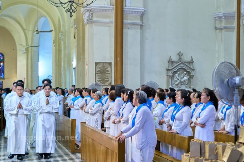 fb-1407235966182611_1017812087162827