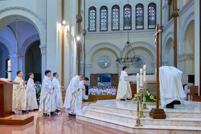 fb-1407235966182611_1017812087162827