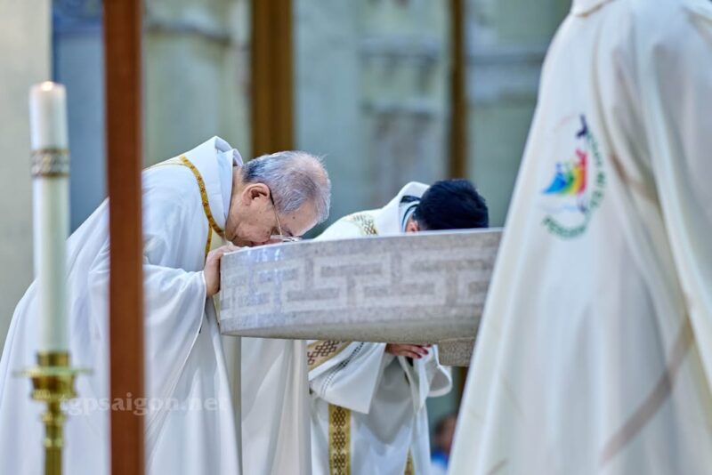 fb-1407235966182611_1017812087162827