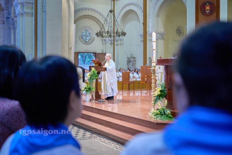 fb-1407235966182611_1017812087162827