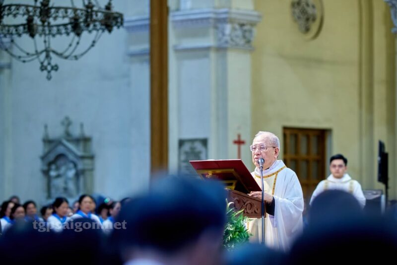 fb-1407235966182611_1017812087162827