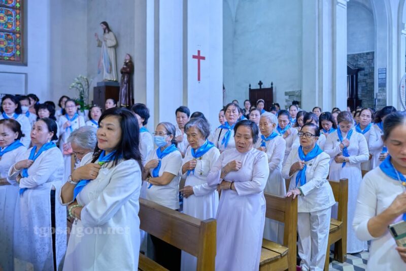 fb-1407235966182611_1017812087162827