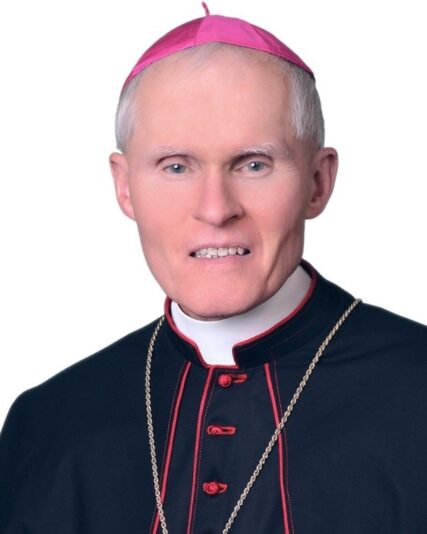 fb-326791086980_1120592040109378