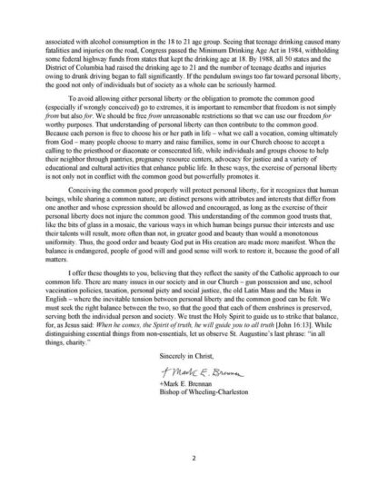 fb-326791086980_1120592040109378