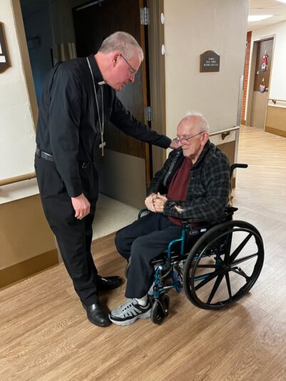 fb-272481673538_1152741420215578