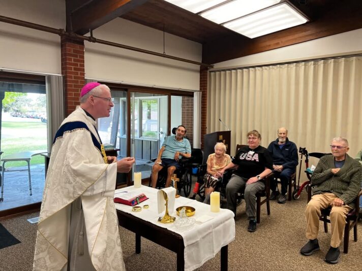 fb-272481673538_1152741420215578