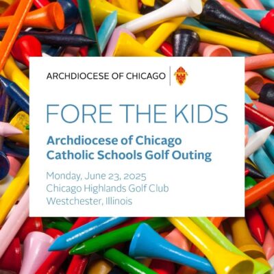 fb-127530903940386_1160943222730961