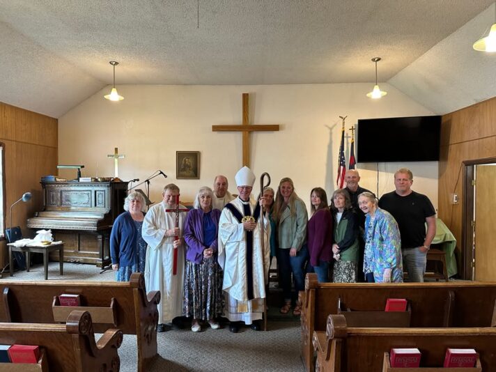 fb-272481673538_1152741420215578