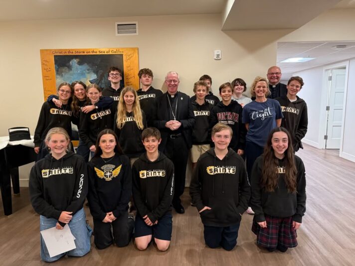 fb-272481673538_1152741420215578