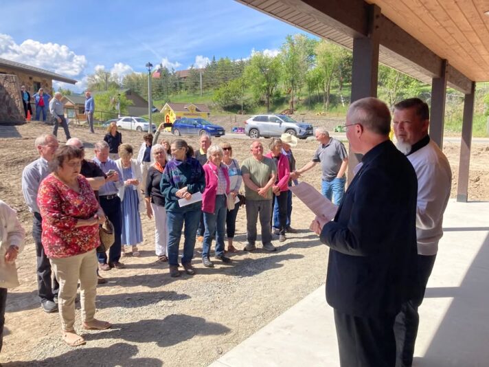 fb-272481673538_1152741420215578